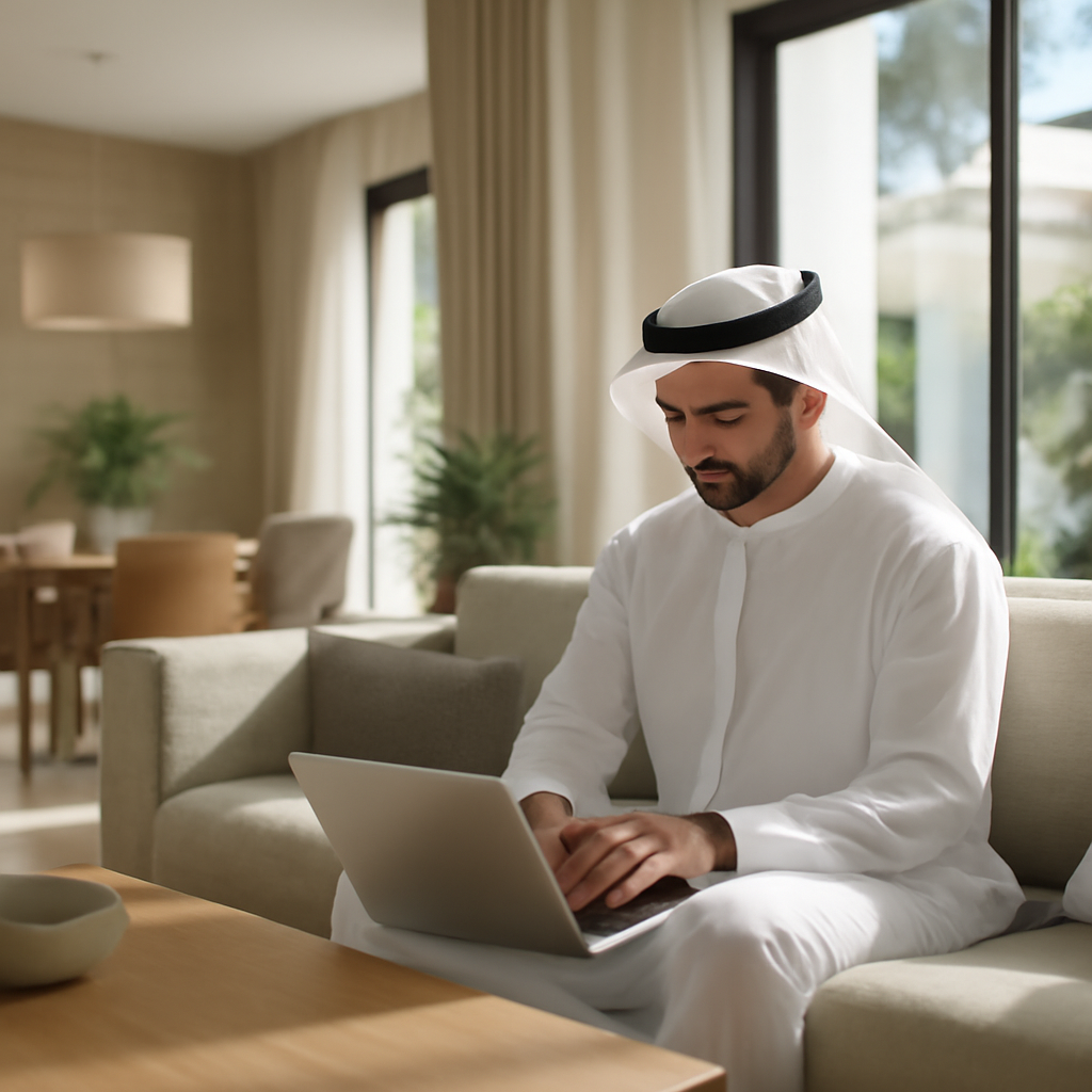 إتمام الطلب — كوكب النظافة