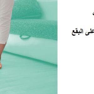 شركة تنظيف في الشهامة ابوظبي