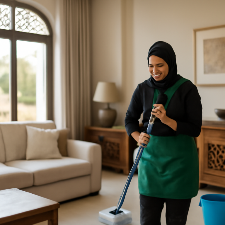 غسيل مراتب حدائق الاهرام