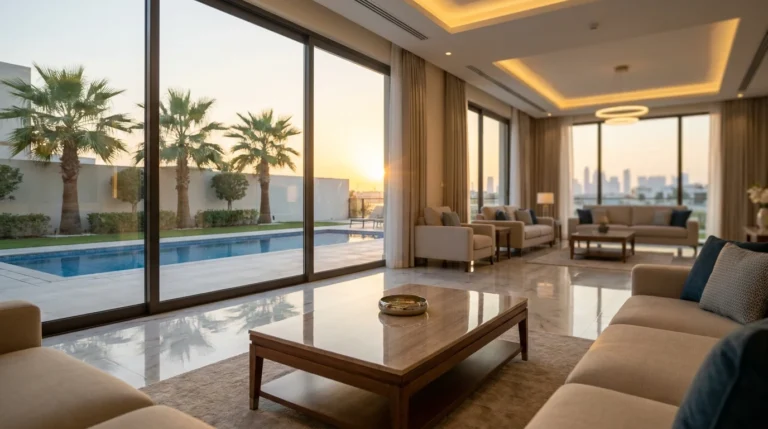 تنظيف سجاد 10.00 د.إ.