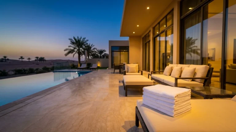 شركة تنظيف كنب ابوظبي