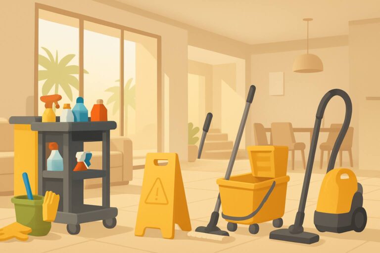 تنظيف المفروشات بالبخار